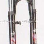 High quality bicycle fork for sale.-ty-7255u