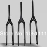 HIGH QUALITY with hot sale MTB fork/MTB bike fork/bicycle part/new product-