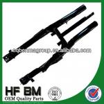 Chinese wholesale fork,accessories motorcycle front fork,motorcycle aluminum fork for sale,with top quality-HF-005