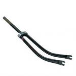 Bicycle Fork Heavy Duty-