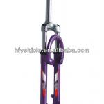 2014 Tianjin manufacturer bicycle front suspension fork-HF-7556D