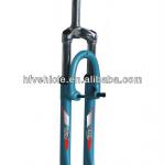hot sale MTB bike fork suspension bicycle fork-HF-7967V