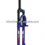 hot promotion steel bicycle fork-HF-7564V