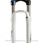 SR SUNTOUR 29&quot; High Technology Spring Inverted Front Fork XCR LO-XCR LO
