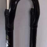 Bicycle Suspension Fork