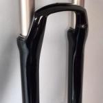 Bicycle Fork