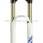 SR SUNTOUR Lightweight Design Mountain Bike Forks For Sale Epicon-X1 RL-RC-EPICON-X1 RL-RC