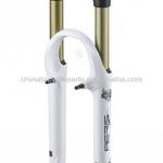 Spinner Bicycle Front Suspension Fork 300-100 RLC-300-100 RLC