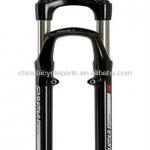 SR SUNTOUR Lightweight Coil Spring Suspension Bicycle fork XCR 24&quot;-XCR 24&quot;