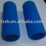 rubber foam hand grip-H005