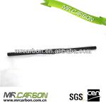 700c mtb handlebars carbon 3k/ud matte or glossy finish for sale-MC-EHM01