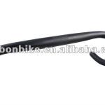 HIGH QUALITY FULL CARBON BIKE HANDLEBAR