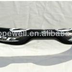 wholesale-Zipp VukaSprint V2 handlebar carbon bicycle road handlebar glossy/matte UD weave-handlebar003