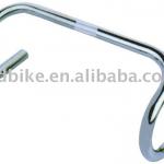 handlebar-S11048