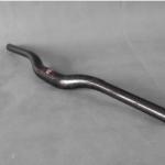 carbon fiber bicycle parts /handle bar riser-SP-HB011