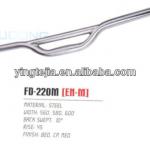 alloy material bicycle handlebar-FD-220M
