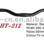 HANDLE BAR bicycle parts-HT-212