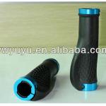 bike grip/bicycle handle bar grip