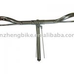 bicycle handlebar-