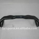 carbon racing handle bar-FSD01
