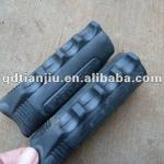 best quality plastice grips