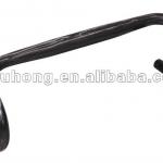 bicycle carbon handlebar