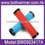 cycle bike handle bar grip BW032