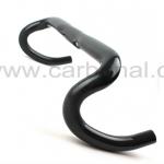 HOT !! Carbonal carbon bicycle handlebar, carbon bike parts-Bar 6