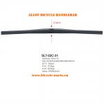 Hot selling Bicycle carbon handlebar SLT-02C-31-SLT-02C