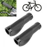 Replacement Bicycle Rubber Handlebar Hand Grip-S-OG-0091B
