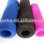 Rnbber foam grip-grip