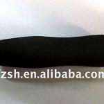 Bicycle Handlebar Grip-B-001