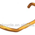 bicycle alloy handle bar FK-346-1-FK-346-1