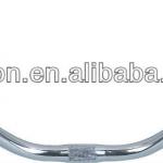 2013 aluminum alloy beach handlebar