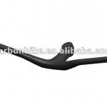 HIGH QUALITY CARBON MTB HANDLEBAR