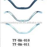 swallow bicycle handlebar STEEL material-TY-HA-010/011/012