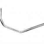 bicycle handle stem / handle bar-custom