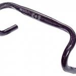 Bicycle Road Handlebar-2721-HA11