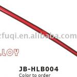 handle bar-JB-HLB004