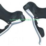 8 speed bicycle shifters-SB-R08