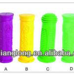 Sell BMX Grips /bicycle grips/Bike parts-JL-684D