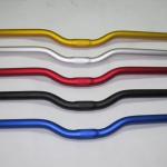 Colorful Alloy Riser Handlebar&amp;Fixie Handlebar&amp;Fixed Gear Handlebar/Pls Contact us for Wholesale-SBHB-003