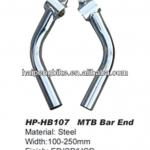bicycle bar end-HP-HB107