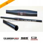 2013 High quality Carbon MTB handlebar-MT-HB001
