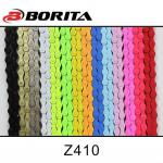 Multicolors Bicycle Chain for Fixed Gear Bike KMC Z410-Z410