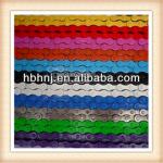 factory supply colourful bicycle chain-HNJ-BC-6002