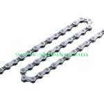 10-speed Bicycle Chain