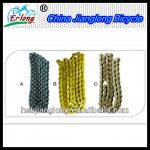 Sell bicycle chain/Chinese bicycle parts-JL-637