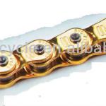 bicycle chain P121GO