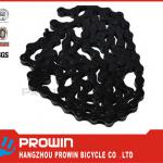 Bike parts/Colored Bike Chain/fixed bike chain-